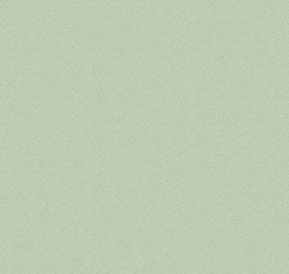 Обои Loymina Satori vol. II Background ST 0605